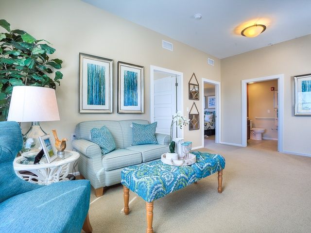 Morningstar Of Albuquerque