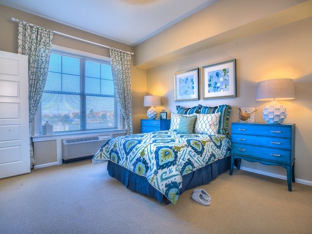 Morningstar Of Albuquerque