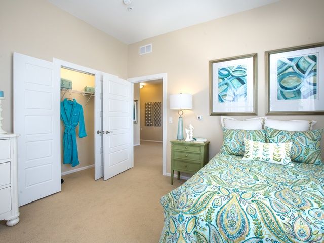 Morningstar Of Albuquerque