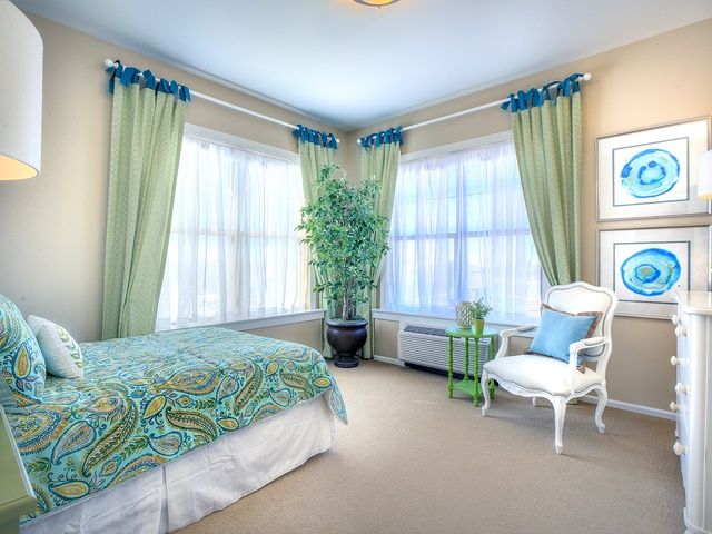 Morningstar Of Albuquerque