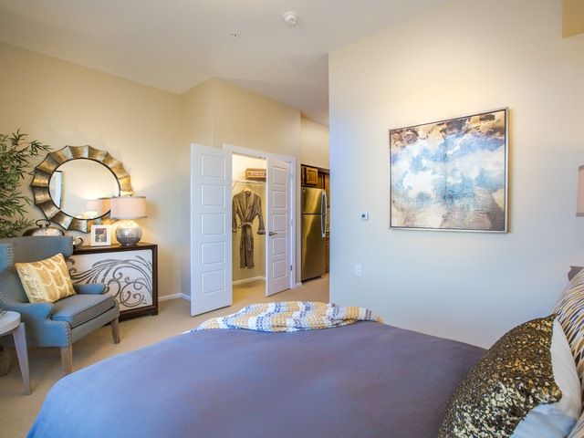 Morningstar Of Albuquerque