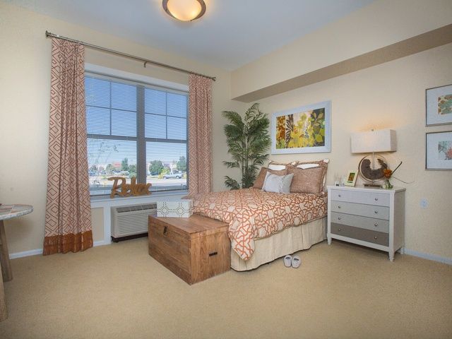 Morningstar Of Albuquerque