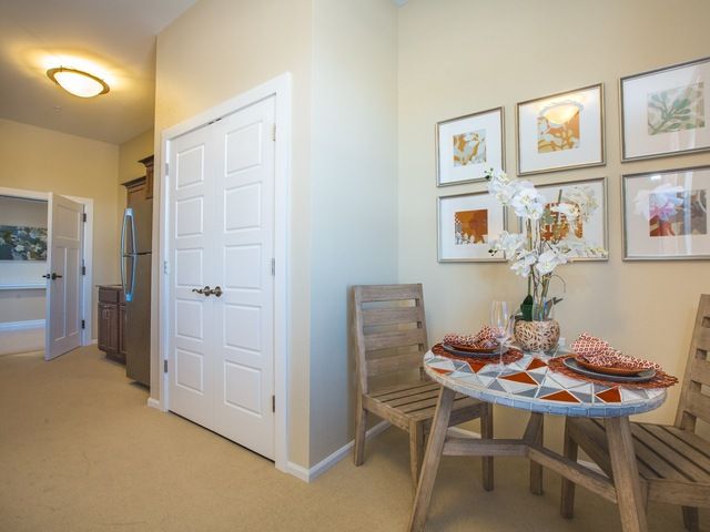 Morningstar Of Albuquerque