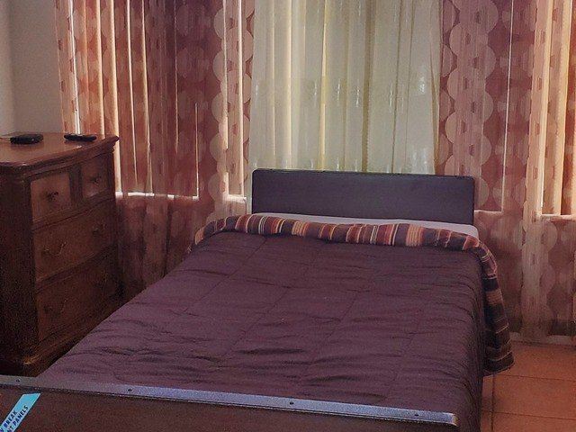 SPRING VALLEY ALZHEIMERS CARE