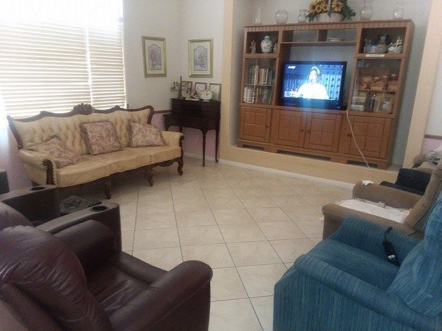 V N SENIOR CARE INC OF SEVEN HILLS