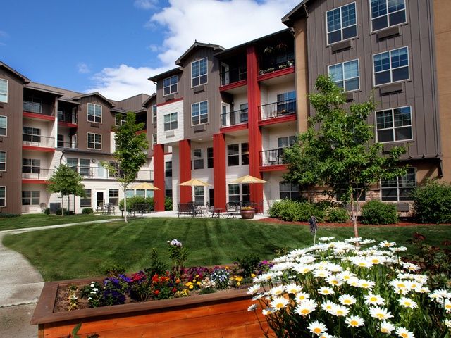 MORNINGSTAR OF SPARKS