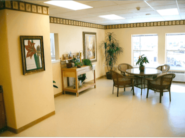 MORNINGSTAR OF SPARKS