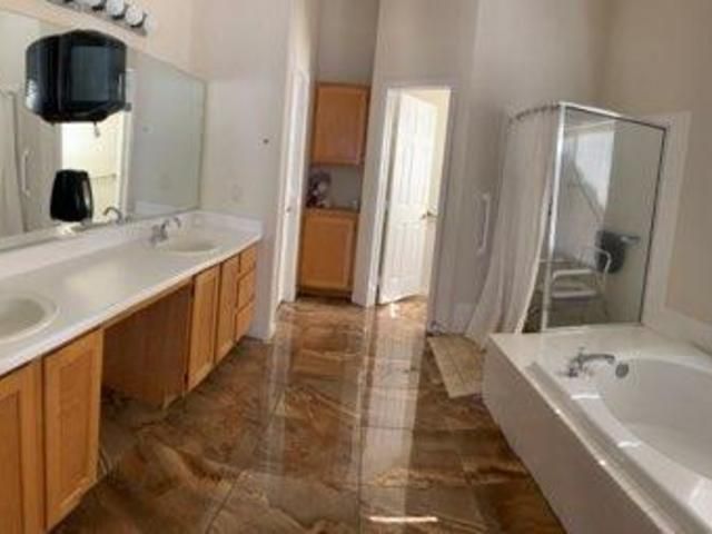 BETTER LIVING FOR SENIORS