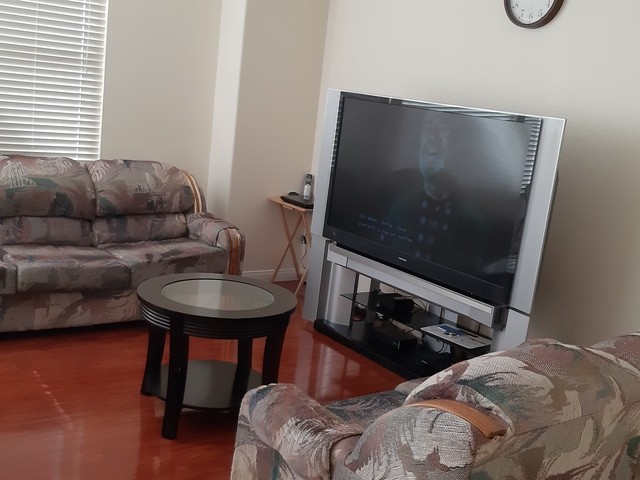 Gallery Image for PRECIOUS CARE GROUP in LAS VEGAS, NV