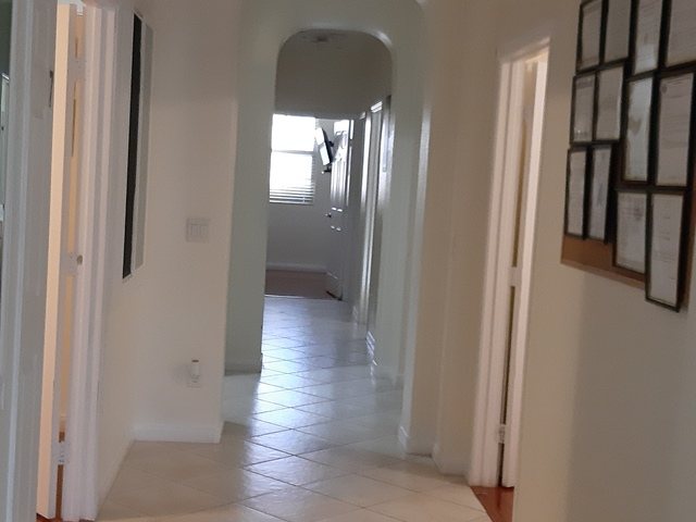 Gallery Image for PRECIOUS CARE GROUP in LAS VEGAS, NV