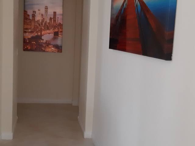 Gallery Image for PRECIOUS CARE GROUP in LAS VEGAS, NV