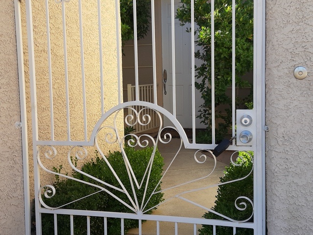 Gallery Image for PRECIOUS CARE GROUP in LAS VEGAS, NV