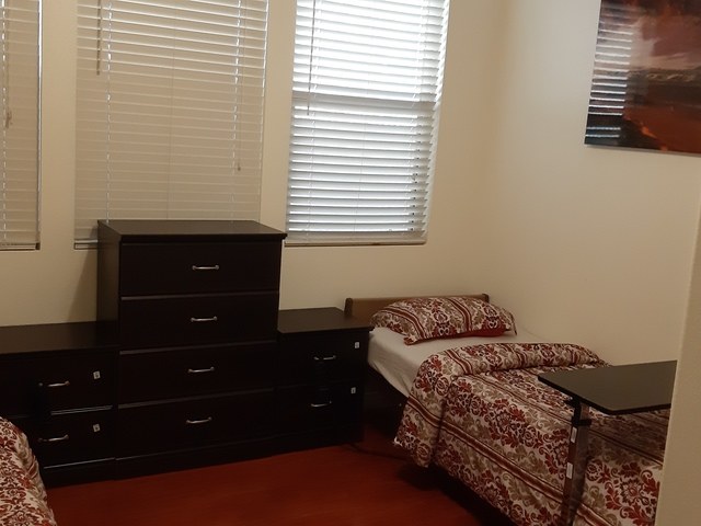 Gallery Image for PRECIOUS CARE GROUP in LAS VEGAS, NV