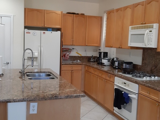 Gallery Image for PRECIOUS CARE GROUP in LAS VEGAS, NV