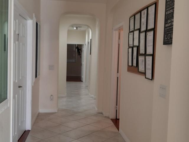 Gallery Image for PRECIOUS CARE GROUP in LAS VEGAS, NV