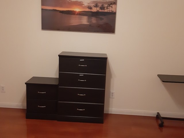 Gallery Image for PRECIOUS CARE GROUP in LAS VEGAS, NV