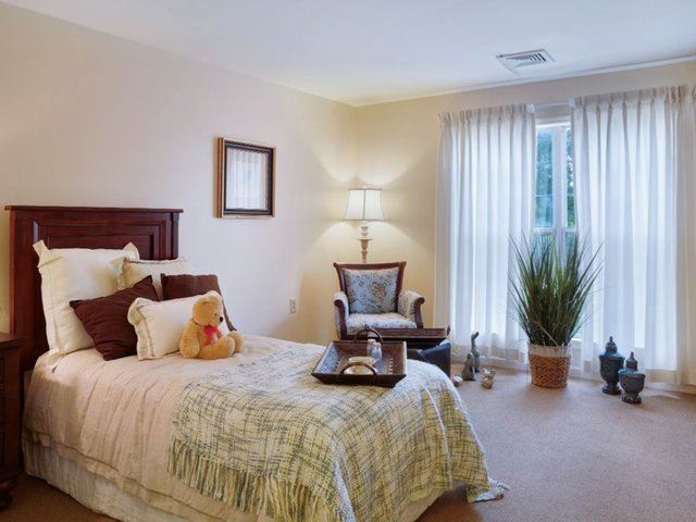 Gallery Image for SUNRISE ASSISTED LIVING OF FINDLAY in FINDLAY, OH