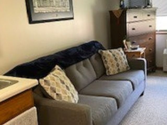 GREENVIEW ASSISTED LIVING