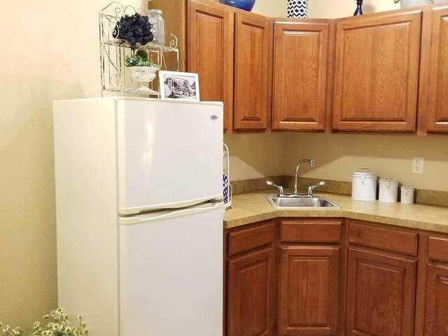 INN AT WESTBROOK THE