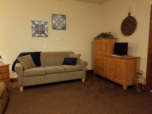 INN AT WESTBROOK THE