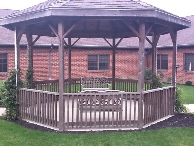 INN AT WESTBROOK THE