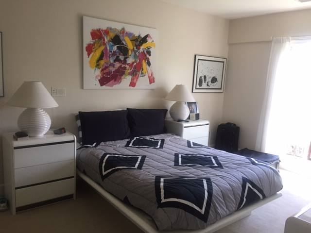 CREEKSIDE AT THE VILLAGE