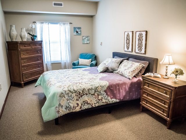 Gallery Image for Westerville Danbury in WESTERVILLE, OH