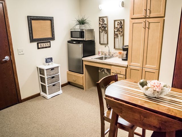 Gallery Image for Westerville Danbury in WESTERVILLE, OH