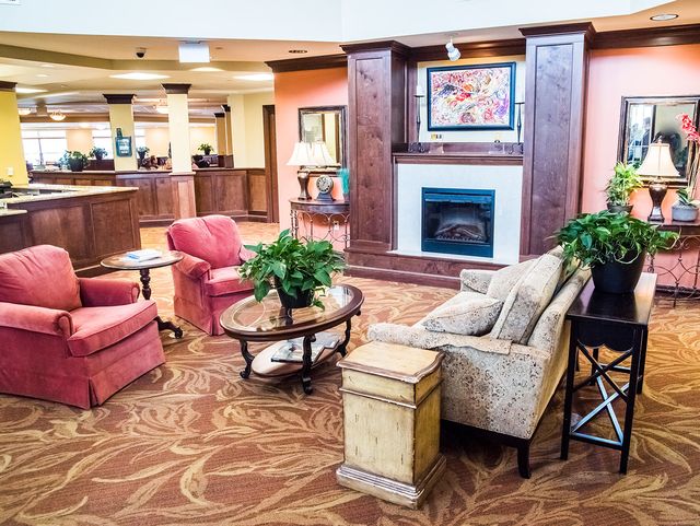 Gallery Image for Westerville Danbury in WESTERVILLE, OH