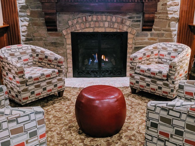 Gallery Image for INN AT WINCHESTER TRAIL THE in CANAL WINCHESTER, OH