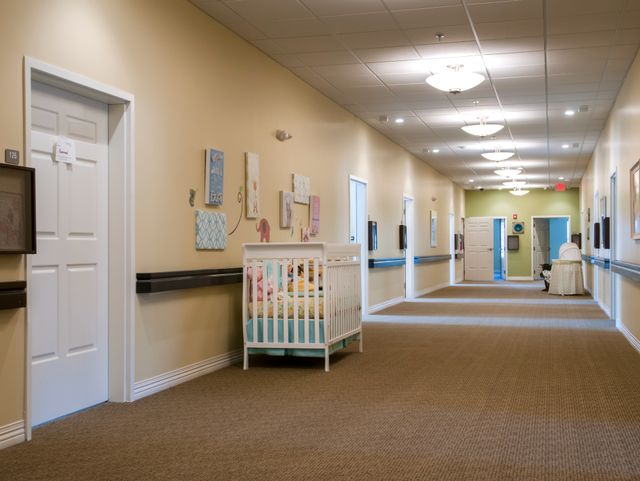 Gallery Image for DANBURY SENIOR LIVING BROADVIEW HEIGHTS in BROADVIEW HEIGHTS, OH