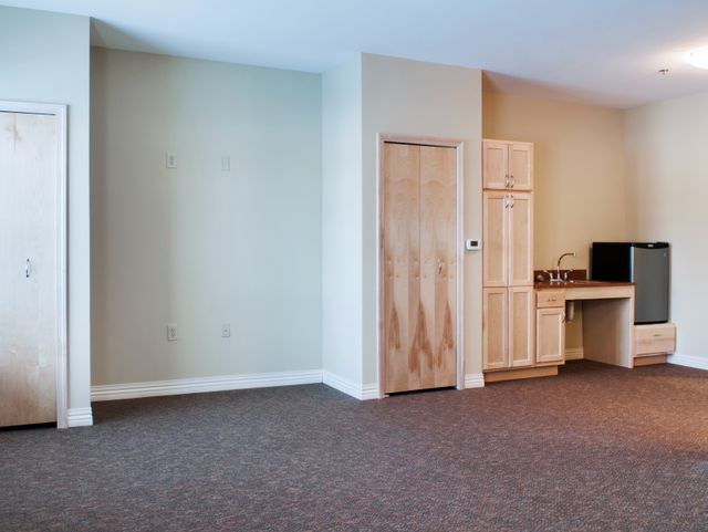 Gallery Image for DANBURY SENIOR LIVING BROADVIEW HEIGHTS in BROADVIEW HEIGHTS, OH