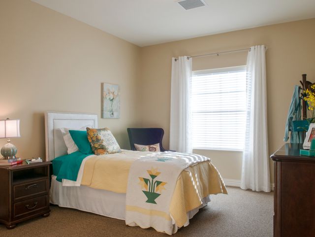 Gallery Image for DANBURY SENIOR LIVING BROADVIEW HEIGHTS in BROADVIEW HEIGHTS, OH