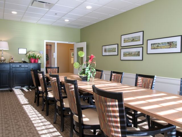 Gallery Image for DANBURY SENIOR LIVING BROADVIEW HEIGHTS in BROADVIEW HEIGHTS, OH