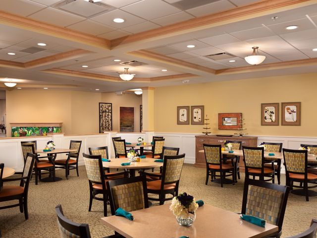 DANBURY OF BRUNSWICK