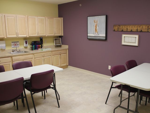 DANBURY OF BRUNSWICK