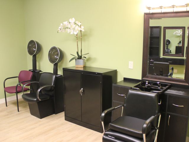 DANBURY OF BRUNSWICK