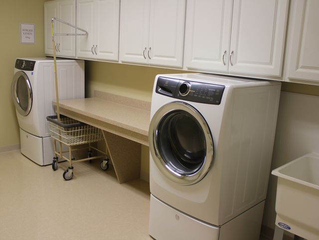 DANBURY OF BRUNSWICK