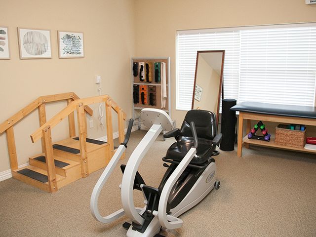 DANBURY OF BRUNSWICK