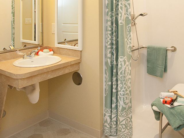 DANBURY OF BRUNSWICK