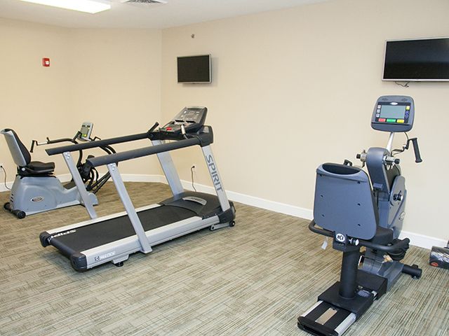 DANBURY OF BRUNSWICK