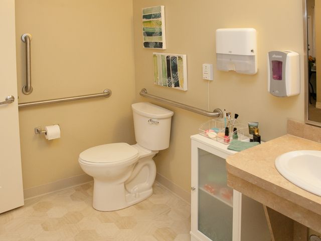 DANBURY OF BRUNSWICK