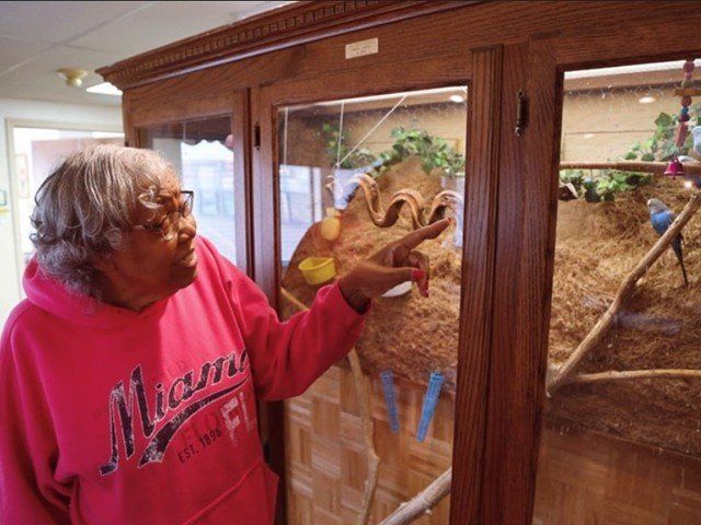 Heatheridge Assisted Living