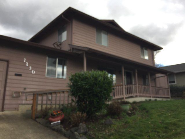 Gallery Image for Nicoleta Ioana Corbu in Beaverton, OR