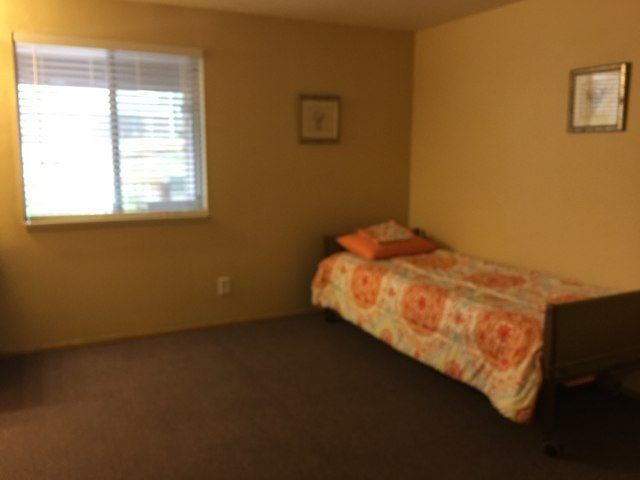 Gallery Image for Nicoleta Ioana Corbu in Beaverton, OR