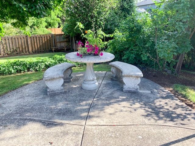 Glendoveer Senior Living