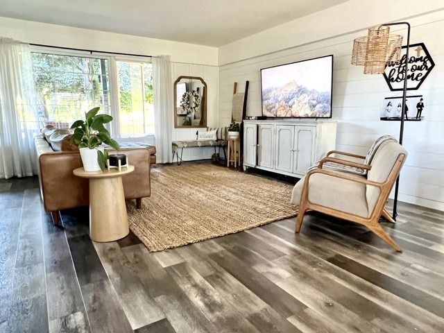 Glendoveer Senior Living