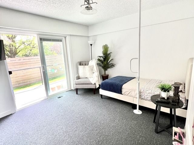 Glendoveer Senior Living