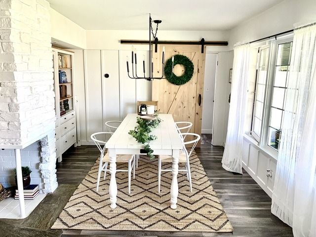 Glendoveer Senior Living