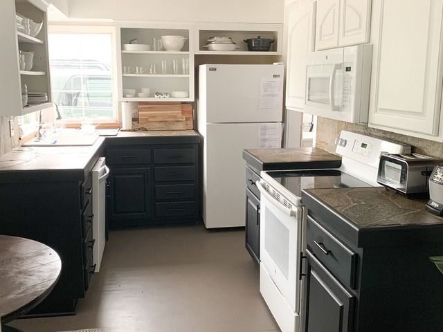 Glendoveer Senior Living